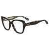 Moschino Mos665 110873 086