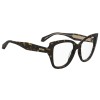 Moschino Mos665 110873 086