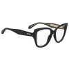 Moschino Mos665 110873 807