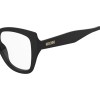 Moschino Mos665 110873 807