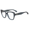 Moschino Mos665 110873 ZI9