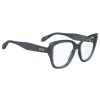 Moschino Mos665 110873 ZI9