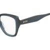 Moschino Mos665 110873 ZI9