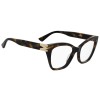 Moschino Mos662 110874 086