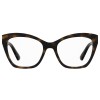 Moschino Mos662 110874 086