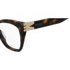 Moschino Mos662 110874 086