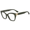 Moschino Mos662 110874 1ED