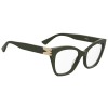 Moschino Mos662 110874 1ED