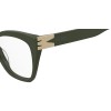 Moschino Mos662 110874 1ED