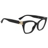 Moschino Mos662 110874 807