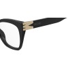 Moschino Mos662 110874 807