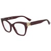 Moschino Mos662 110874 C9A