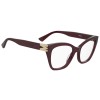 Moschino Mos662 110874 C9A