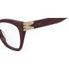 Moschino Mos662 110874 C9A