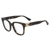 Moschino Mos663 110875 086