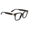 Moschino Mos663 110875 086