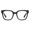 Moschino Mos663 110875 086