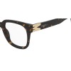 Moschino Mos663 110875 086