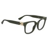 Moschino Mos663 110875 1ED