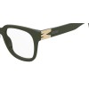 Moschino Mos663 110875 1ED