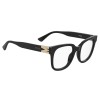 Moschino Mos663 110875 807