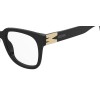 Moschino Mos663 110875 807