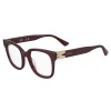 Moschino Mos663 110875 C9A