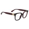 Moschino Mos663 110875 C9A