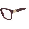 Moschino Mos663 110875 C9A