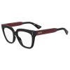 Moschino Mos660 110876 GUU