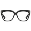 Moschino Mos660 110876 GUU