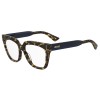 Moschino Mos660 110876 IPR