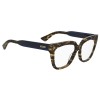 Moschino Mos660 110876 IPR