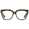 Moschino Mos660 110876 IPR