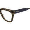 Moschino Mos660 110876 IPR