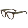 Moschino Mos660 110876 PHW