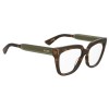 Moschino Mos660 110876 PHW