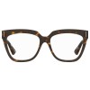 Moschino Mos660 110876 PHW