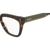 Moschino Mos660 110876 PHW