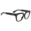 Moschino Mos660 110876 WR7
