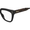 Moschino Mos660 110876 WR7