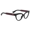 Moschino Mos661 110877 GUU