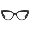 Moschino Mos661 110877 GUU