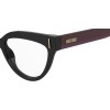 Moschino Mos661 110877 GUU