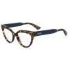 Moschino Mos661 110877 IPR