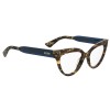 Moschino Mos661 110877 IPR