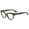 Moschino Mos661 110877 PHW