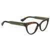 Moschino Mos661 110877 PHW