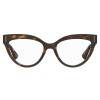 Moschino Mos661 110877 PHW