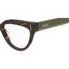 Moschino Mos661 110877 PHW